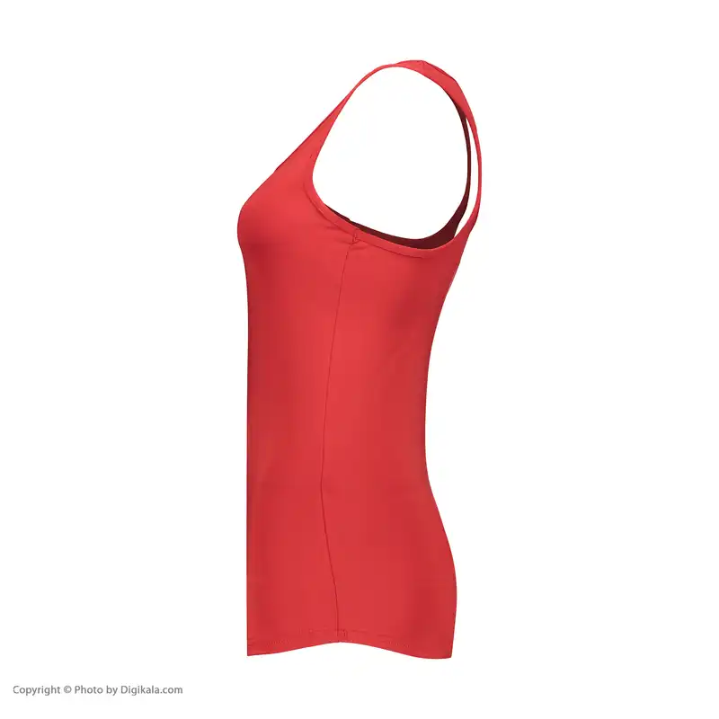 ست تاپ و شلوارک ورزشی زنانه مدل 3102-9101