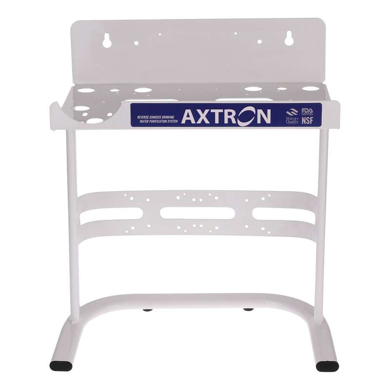 پایه دستگاه تصفیه آب خانگی آکسترون مدل S002