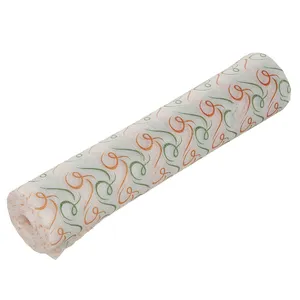 Riva Ribbon Kitchen Foam