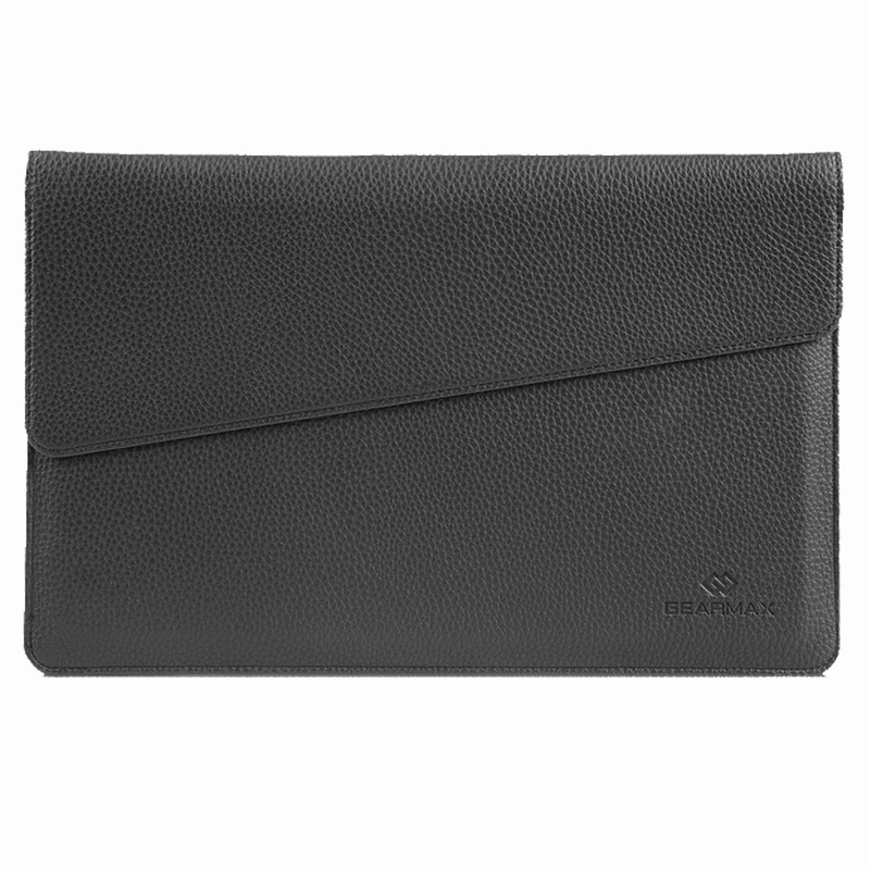 کاور گیرمکس مدل Ultra Thin Sleeve Horizontal مناسب برای لپ تاپ 12 اینچی
