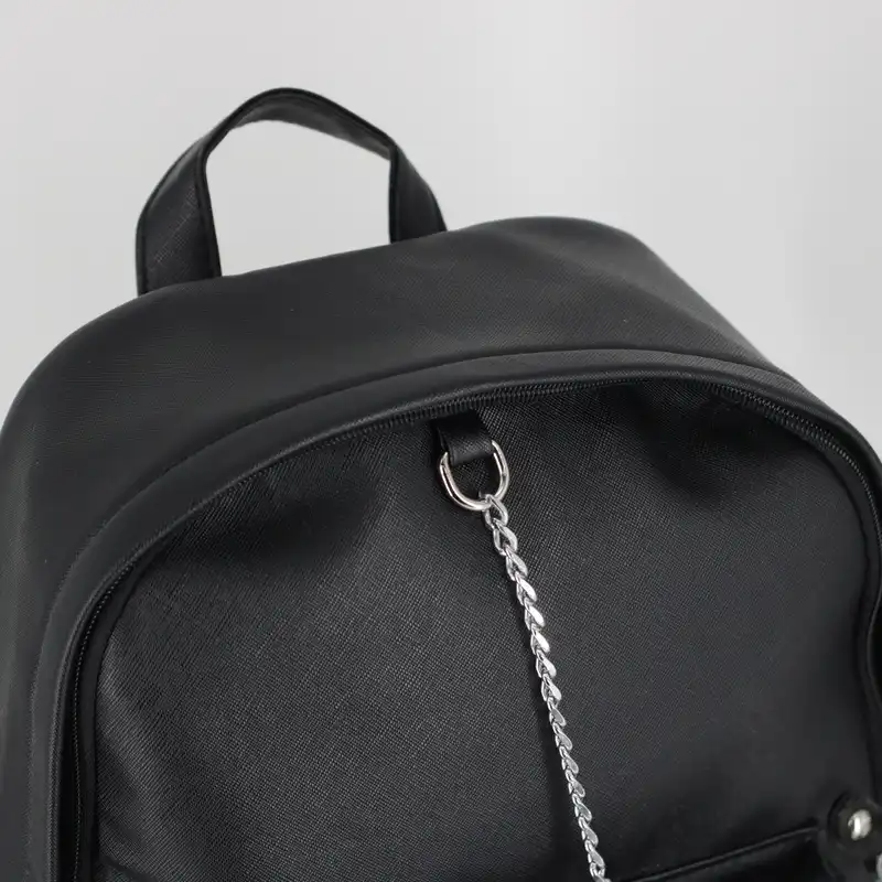 کوله پشتی زنانه مدل 5433