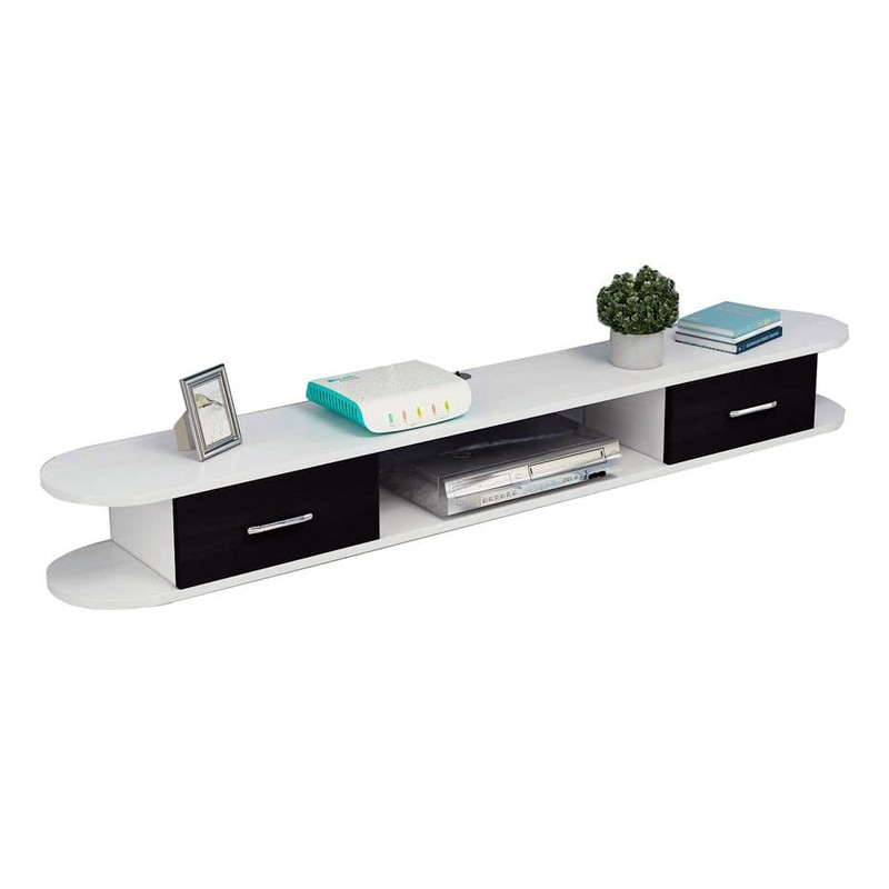 میز تلویزیون دیواری مدل DLF43L میز تلویزیون دیواری مدل DLF43L