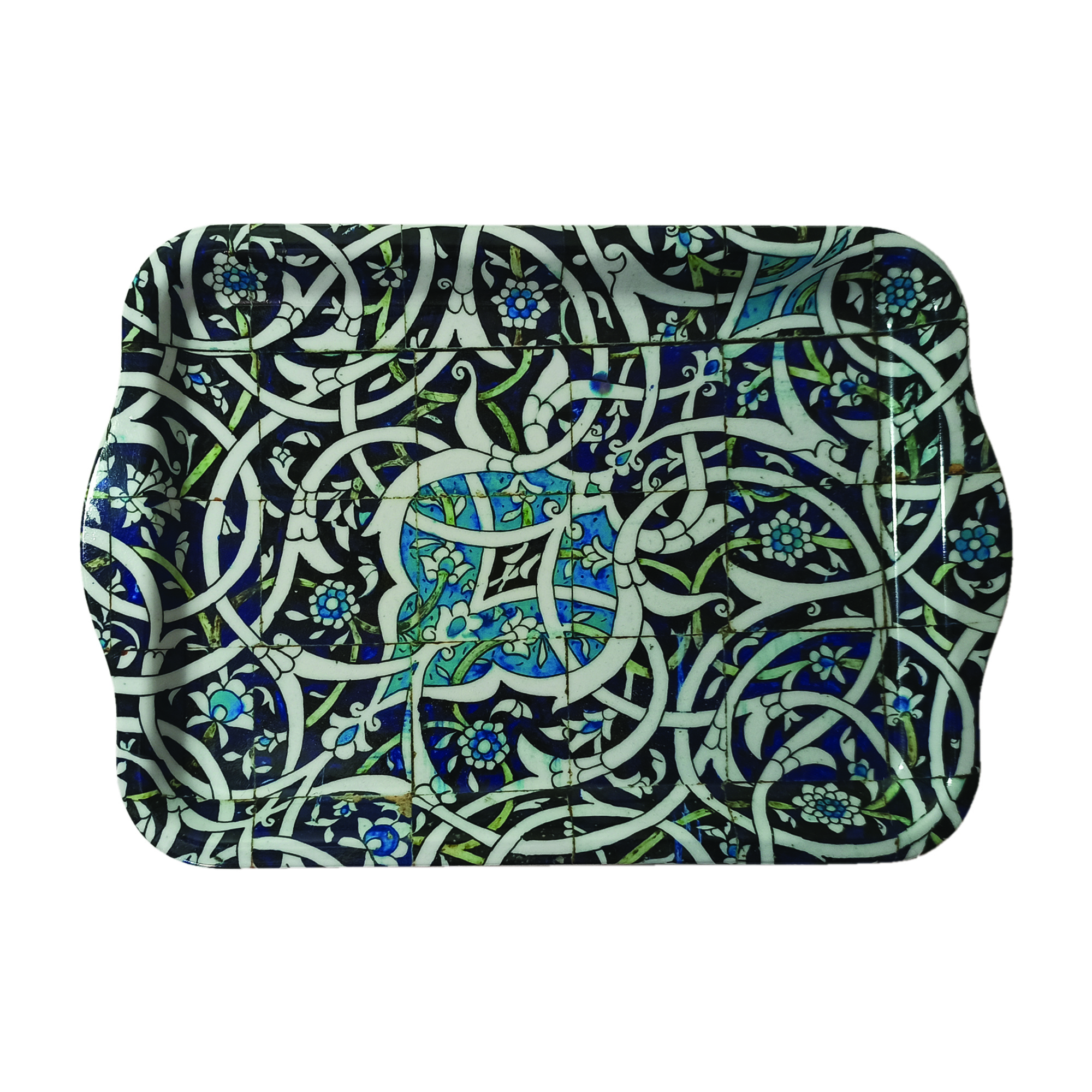 سینی پارسیان مدل p 106