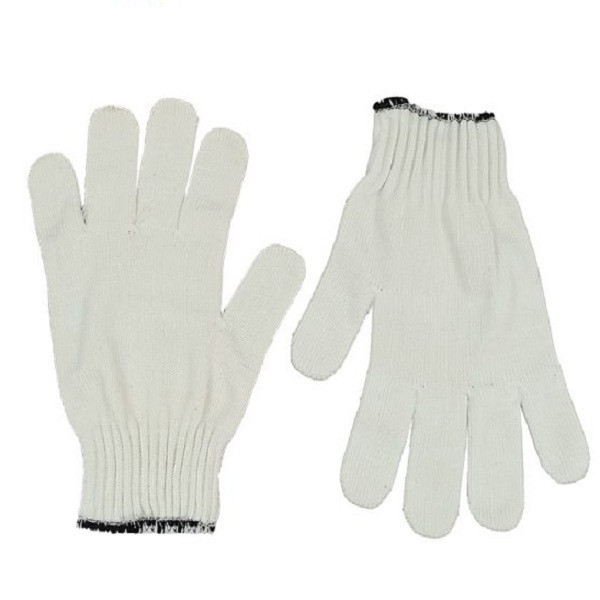 دستکش ایمنی مدل DT-70