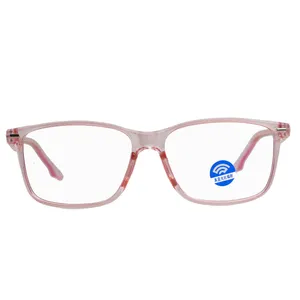 فریم عینک طبی مدل 20606-PIN