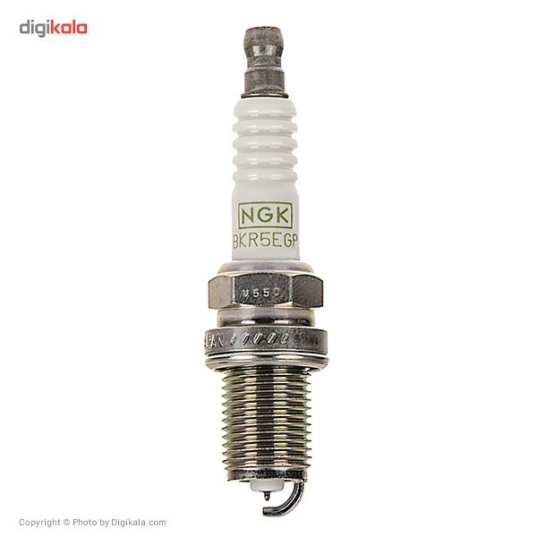 شمع خودرو ان جی کی مدل BKR5EGP