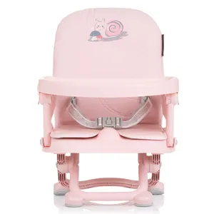 صندلی غذاخوری کودک چیپولینو مدل lollipop