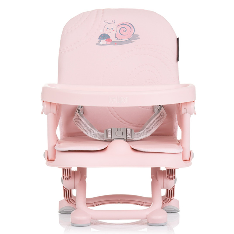 صندلی غذاخوری کودک چیپولینو مدل lollipop