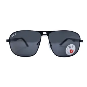 عینک آفتابی مدل P3001 - Fm