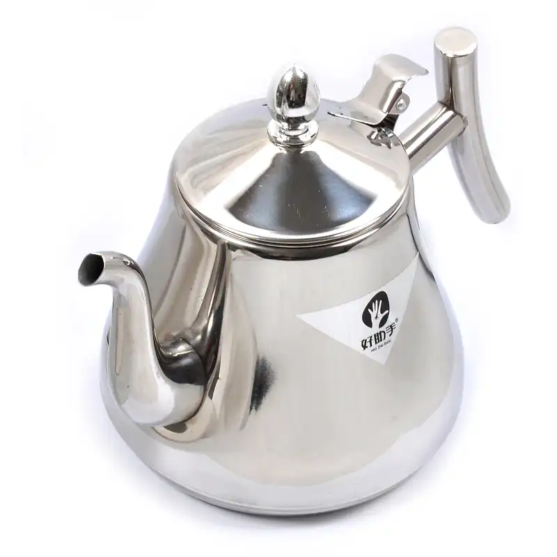 قوری مدل اعلا