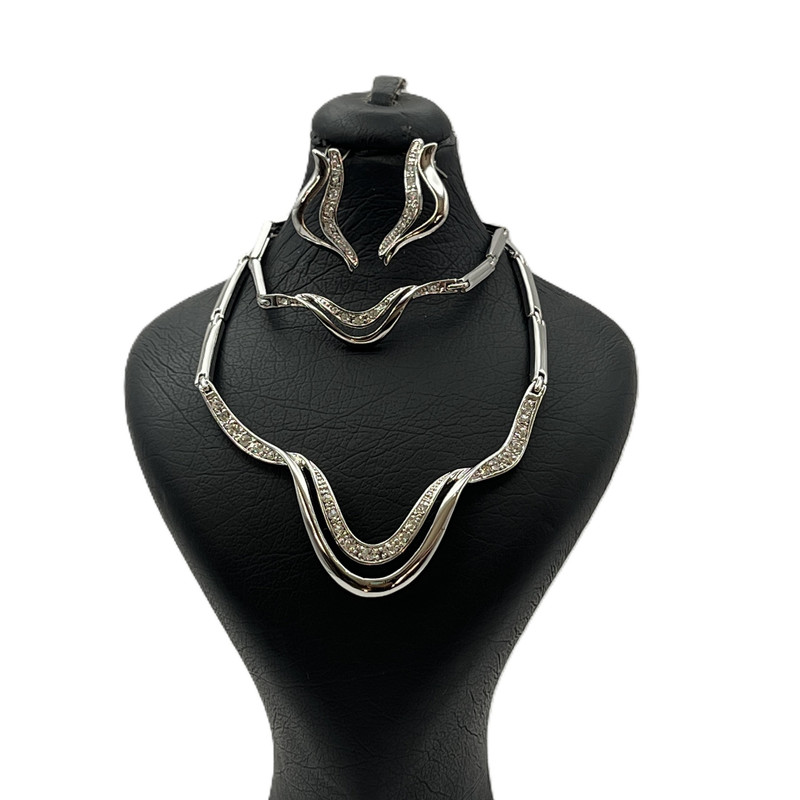 نیم ست زنانه مدل لبخند و پرنده کد 3930