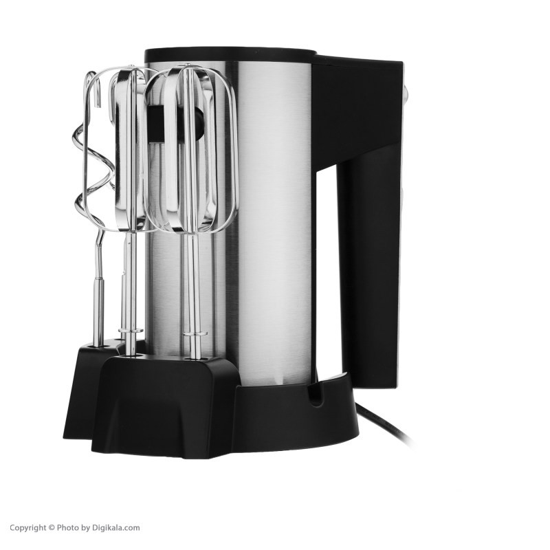 همزن دنور مدل GHM-8890MFQ