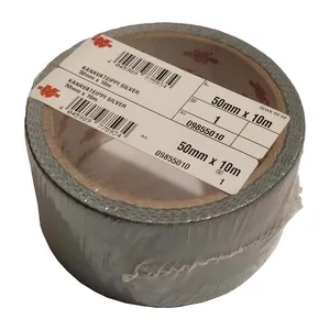 چسب برزنتی مدل KANAVA عرض 5 سانتی متر