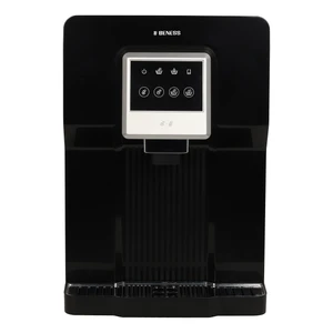 آبسردکن بنس مدل BW-D573A