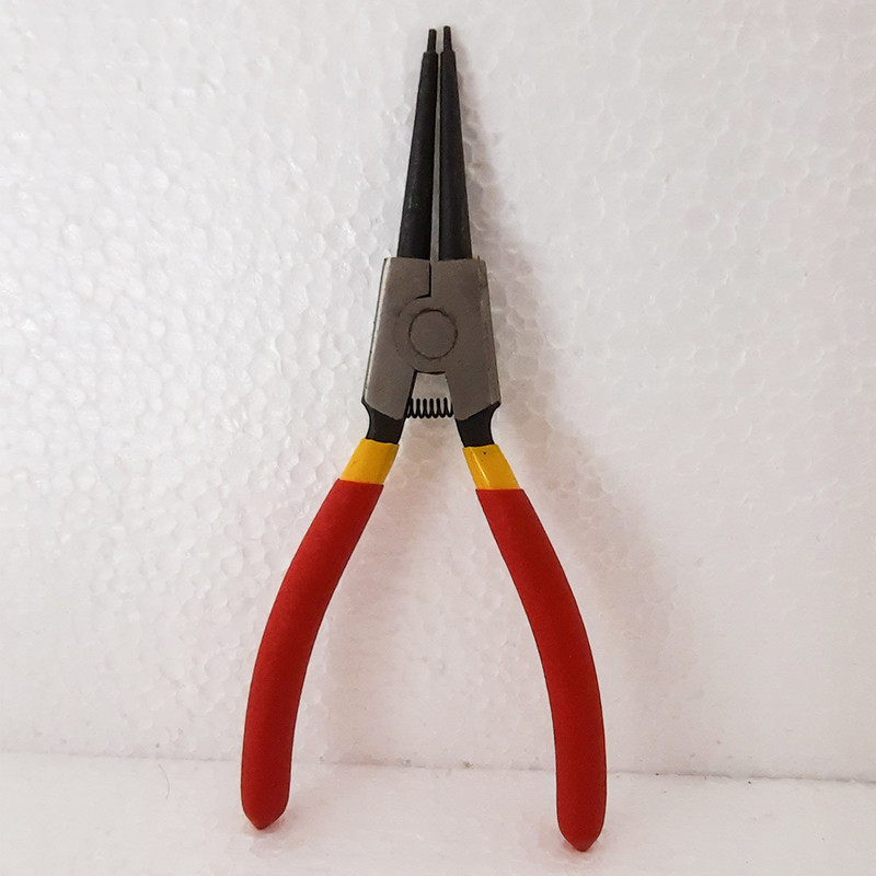 انبر خاربازکن سیموند کد 18ACM516R سایز 8 اینچ