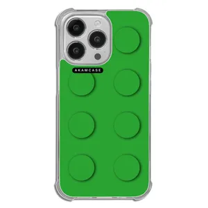AKAM AMC-WTA13PRO-LEGO6 Cover For Apple iPhone 13 Pro