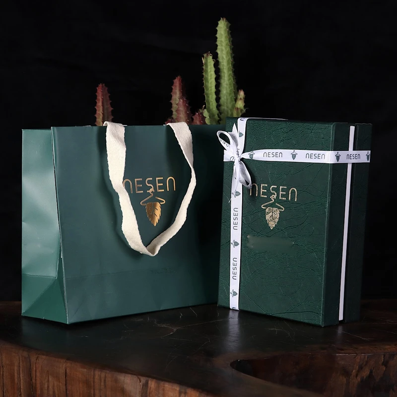 عکس شماره 6 : کمربند مردانه چرم طبیعی نسن مدل k3