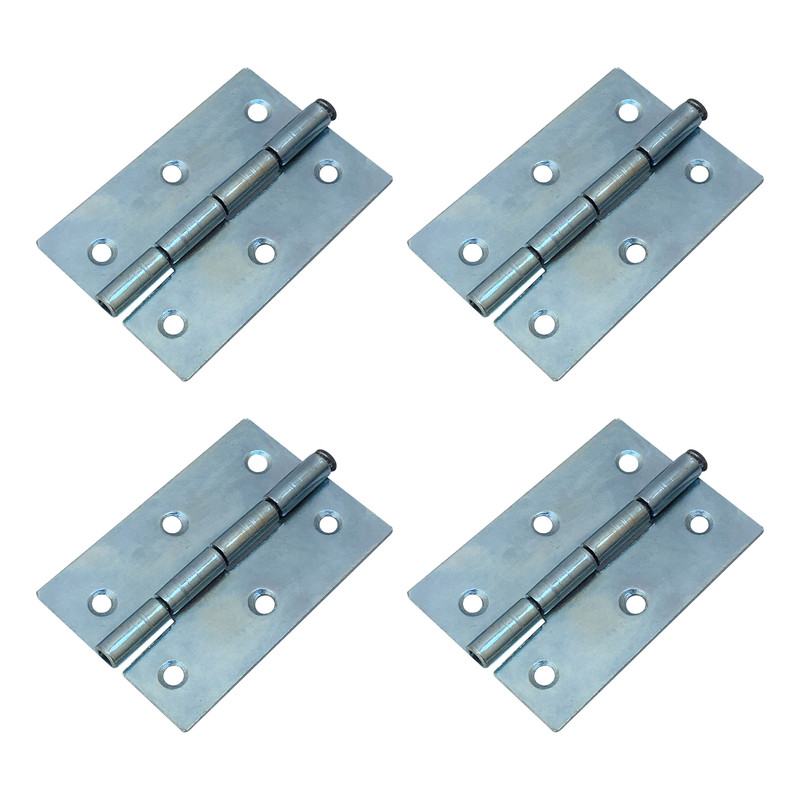 لولا مدل TN-3 بسته 4 عددی لولا مدل TN-3 بسته 4 عددی