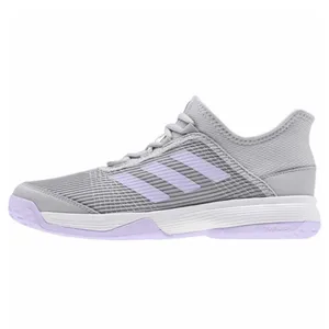 کفش تنیس مدل Adizero Club