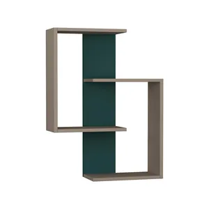 طبقه دیواری مدل h1023