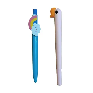 روان نویس مدل فانتزی کد 465 به همراه خودکار