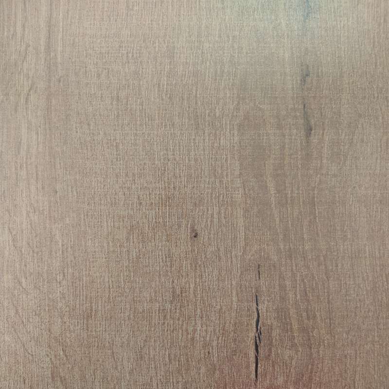 پارکت لمینت مدل هانوفر کد 6606 بسته 8 عددی