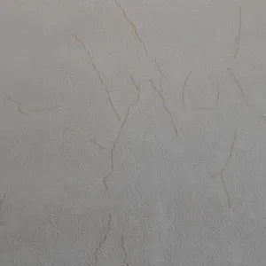 کاغذ دیواری مدل مدرن