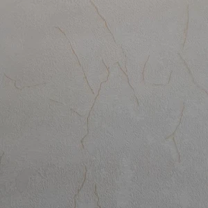 کاغذ دیواری مدل مدرن