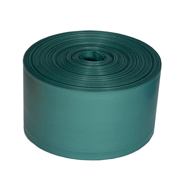 کاور بسته بندی سوسیس مدل کوکتل کالیبر 28 طول 50 متر