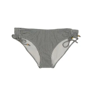 مایو زنانه اسمارا مدل B770