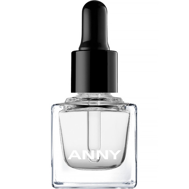 محلول خشک کننده سریع لاک ناخن آنی مدل Drop It Dry