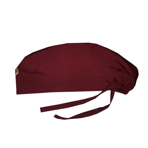 کلاه جراحی مدل K7611