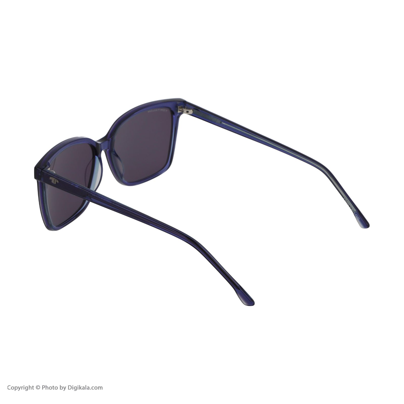عینک آفتابی تام تیلور مدل 63662-140 -  - 4
