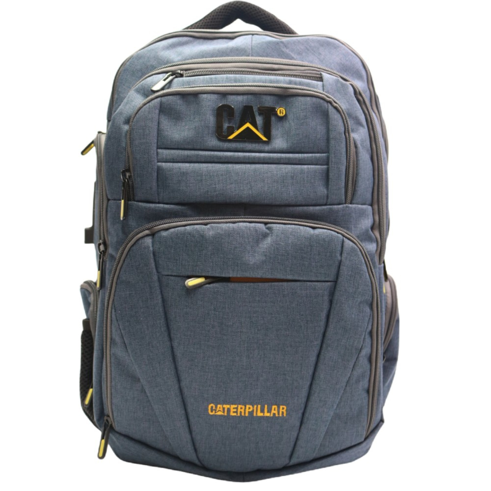 کوله پشتی کاترپیلار مدل C-430