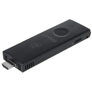 کامپیوتر کوچک الیت گروپ مدل Univo PS02F Z8350