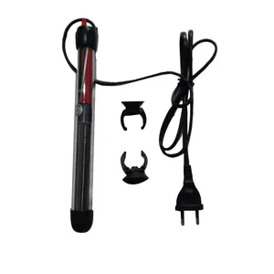 بخاری آکواریوم آتمن مدل BH-200 W