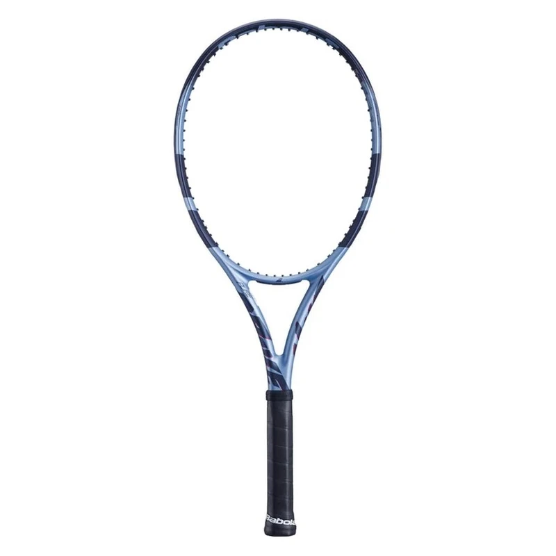 راکت تنیس بابولات مدل Pure Drive 2025 G2