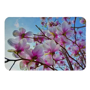 رطوبت گیر کنار سینک کد 5609