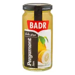 مربای بالنگ بدر - 300 گرم