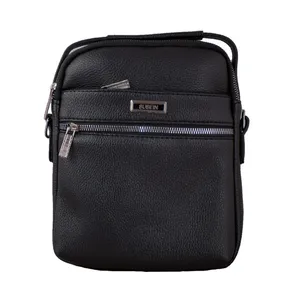 کیف رودوشی مدل p-043