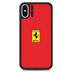 AKAM AMCWAXSM-BRANDS2 Cover For Apple iPhone Xs Max