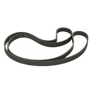 تسمه دينام دانگیل کد 2523 مناسب برای هیوندای سانتافه