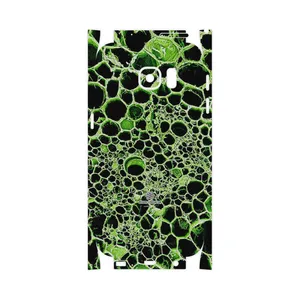 MAHOOT Atom Universe 4-FullSkin Cover Sticker for Samsung Galaxy S7
