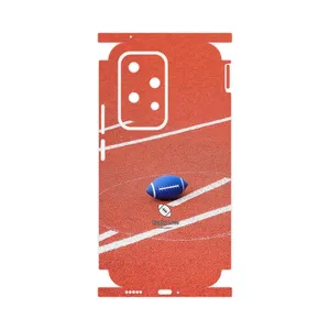 MAHOOT Rugby football-FullSkin Cover Sticker for Honor 200 Lite