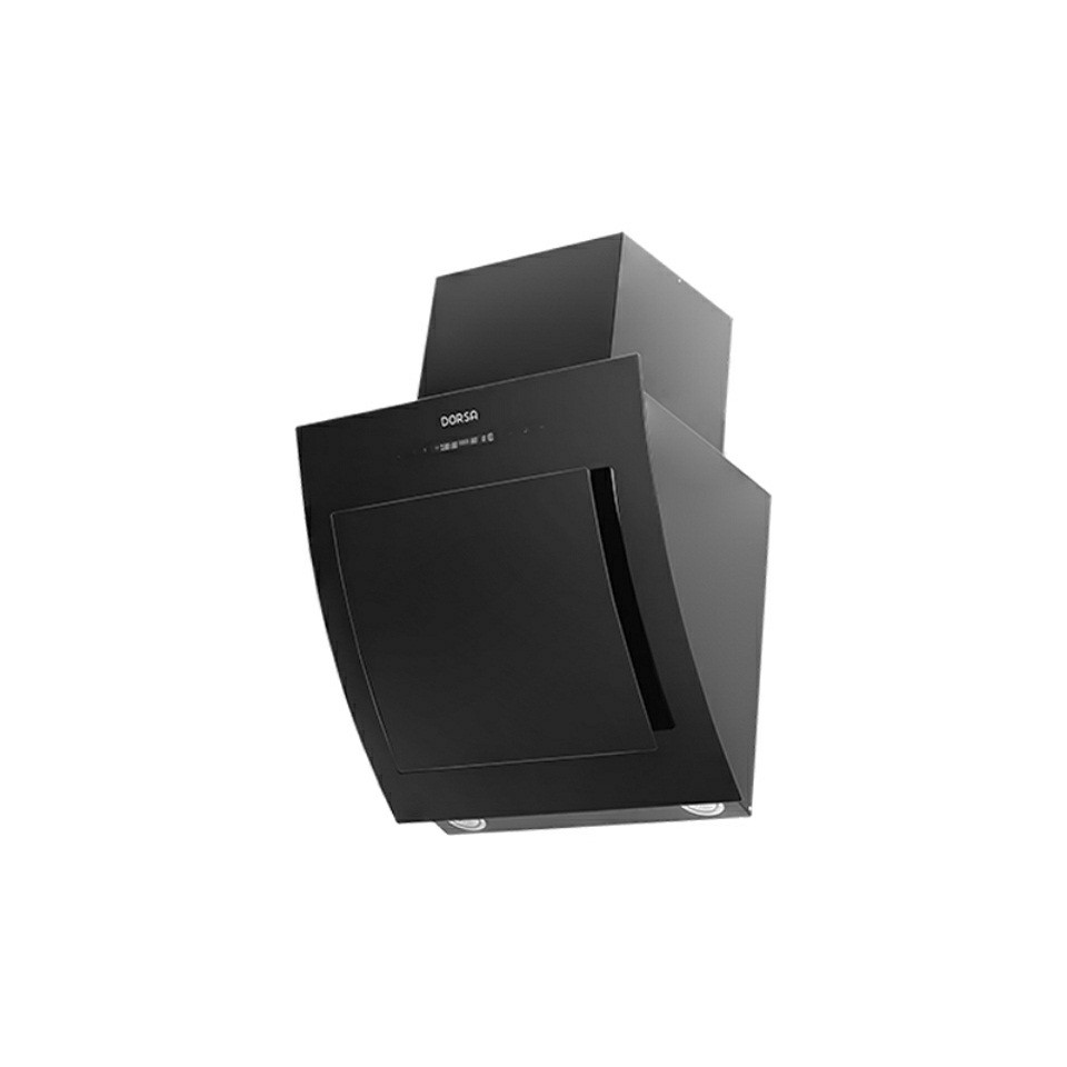 هود مورب درسا مدل دنا سایز 60 هود مورب درسا مدل دنا سایز 60