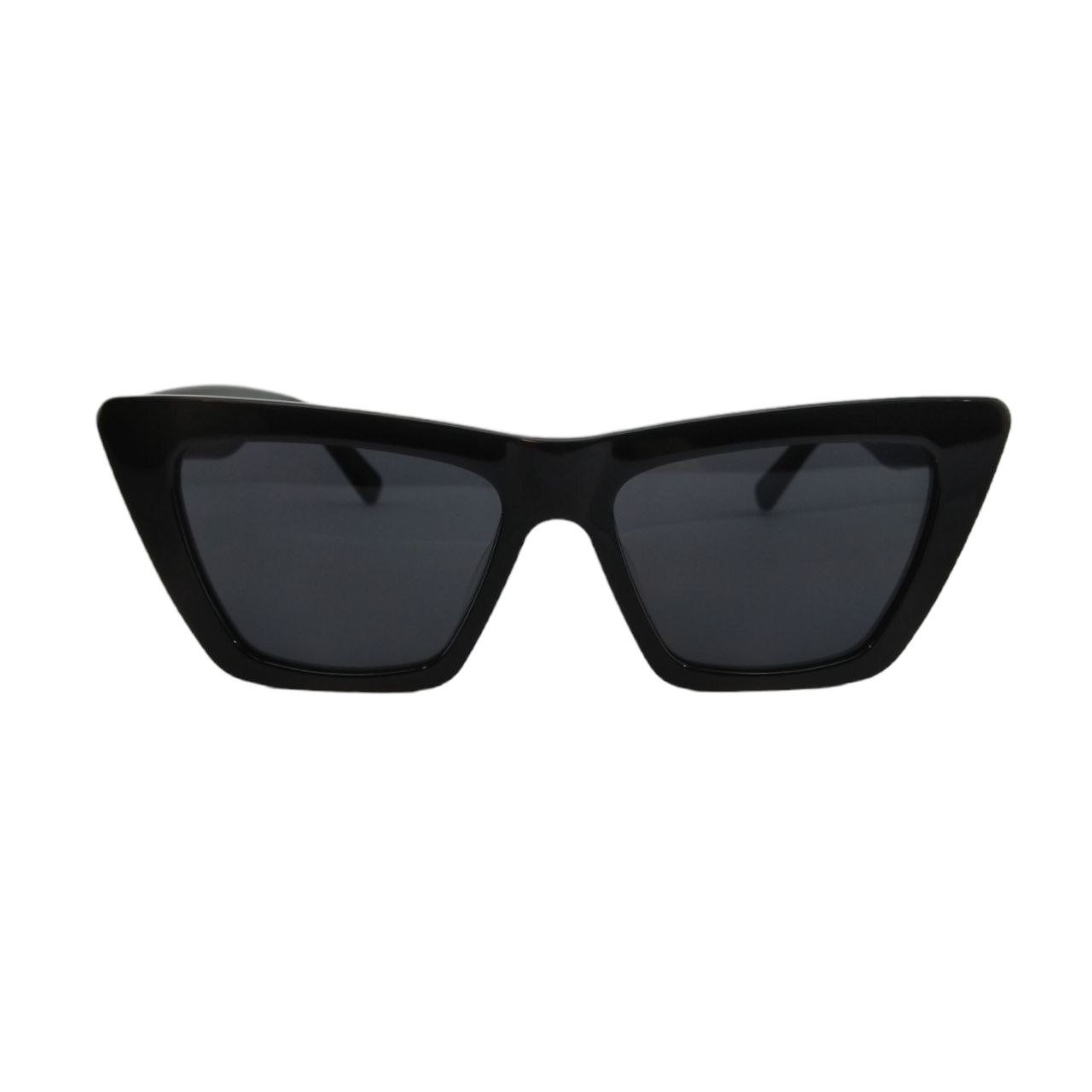 عینک آفتابی زنانه لویی ویتون مدل Z1723W 001