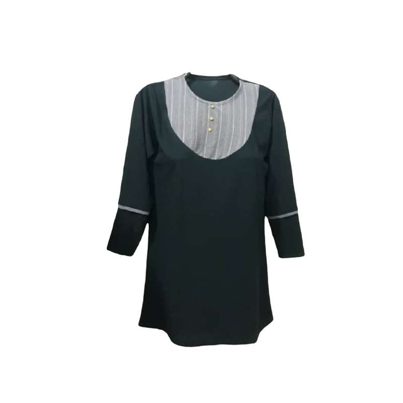 تونیک زنانه مدل 02