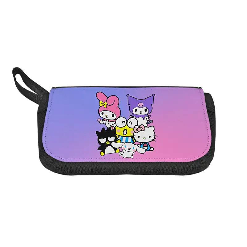 جامدادی طرح کرومی کد 6689