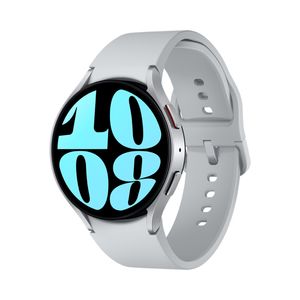 نقد و بررسی ساعت هوشمند سامسونگ مدل Galaxy Watch6 44mm توسط خریداران