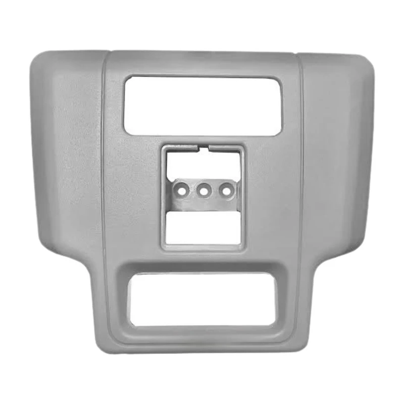 قاب چراغ سقف جلوی خودرو کد 0345 مناسب برای پژو 405